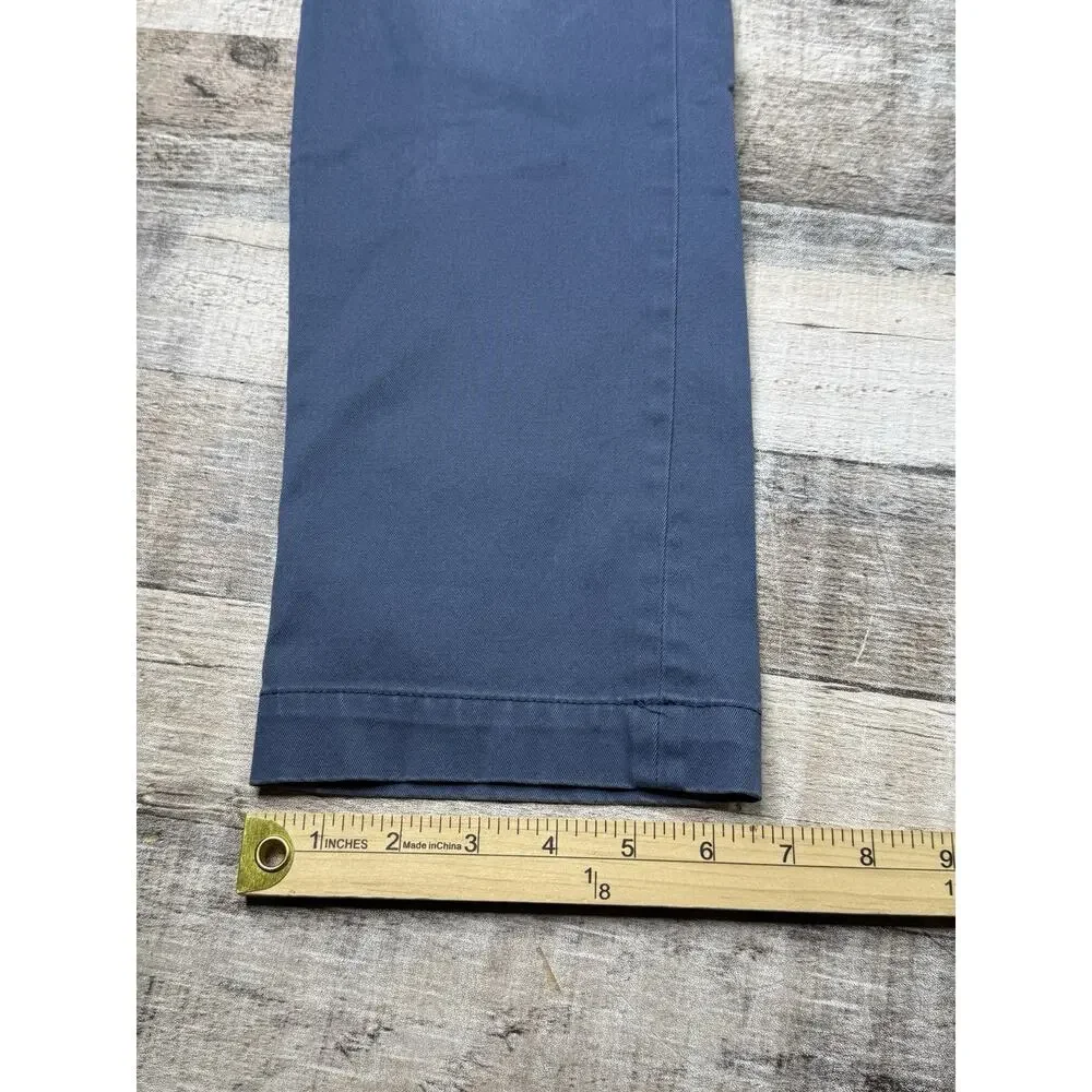 Banana Republic gently used